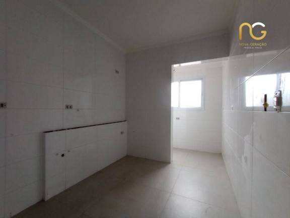Imagem Apartamento com 2 Quartos à Venda, 89 m² em Aviação - Praia Grande