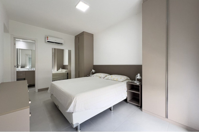 Imagem Apartamento com 3 Quartos à Venda, 140 m² em Praia De Atlântida - Xangri-lá
