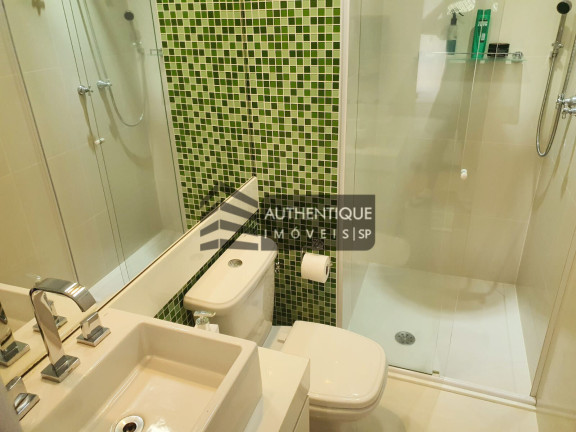 Imagem Apartamento com 2 Quartos à Venda, 84 m² em Vila Mariana - São Paulo Imagem Apartamento com 2 Quartos à Venda, 84 m² em Vila Mariana - São Paulo