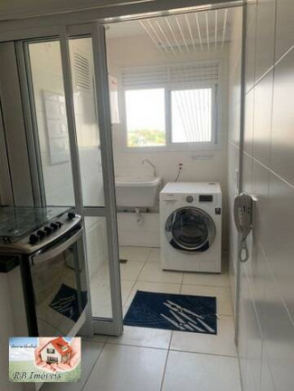 Imagem Apartamento com 2 Quartos à Venda, 69 m² em Cerâmica - São Caetano Do Sul Imagem Apartamento com 2 Quartos à Venda, 69 m² em Cerâmica - São Caetano Do Sul