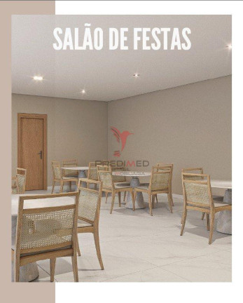 Imagem Apartamento com 2 Quartos à Venda, 55 m² em Bessa - João Pessoa Imagem Apartamento com 2 Quartos à Venda, 55 m² em Bessa - João Pessoa