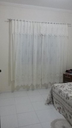 Imagem Casa com 3 Quartos para Alugar ou Temporada, 324 m² em Itacolomi - Balneário Piçarras