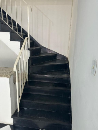 Imagem Sobrado com 2 Quartos para Alugar, 101 m² em Cidade Mãe Do Céu - São Paulo Imagem Sobrado com 2 Quartos para Alugar, 101 m² em Cidade Mãe Do Céu - São Paulo