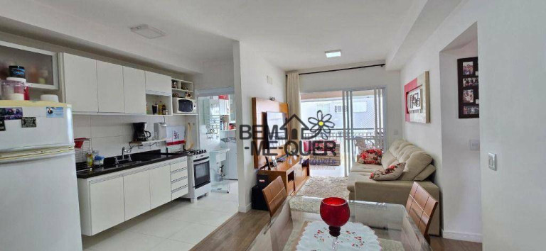 Imagem Apartamento com 3 Quartos à Venda, 74 m² em Parque São Domingos - São Paulo Imagem Apartamento com 3 Quartos à Venda, 74 m² em Parque São Domingos - São Paulo