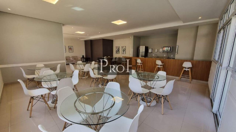 Imagem Apartamento com 2 Quartos à Venda, 69 m² em Santa Paula - São Caetano Do Sul Imagem Apartamento com 2 Quartos à Venda, 69 m² em Santa Paula - São Caetano Do Sul