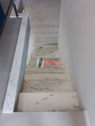 Imagem Apartamento com 3 Quartos à Venda, 150 m² em Jardim Bela Vista - Bauru Imagem Apartamento com 3 Quartos à Venda, 150 m² em Jardim Bela Vista - Bauru
