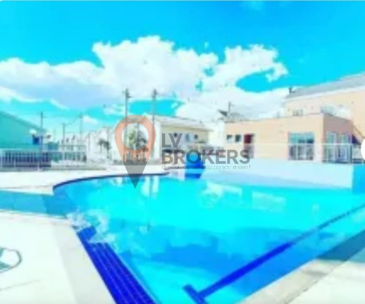 Imagem Casa com 3 Quartos à Venda, 134 m² em Jardim Modelo - Suzano Imagem Casa com 3 Quartos à Venda, 134 m² em Jardim Modelo - Suzano