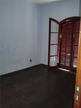 Imagem Sobrado com 6 Quartos à Venda, 350 m² em Jardim São Lourenço - Bragança Paulista