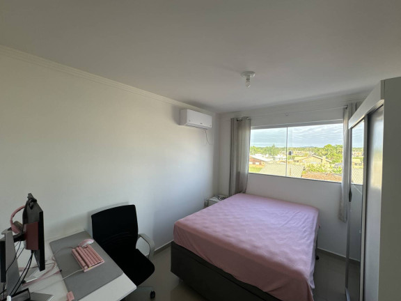 Imagem Apartamento com 2 Quartos à Venda, em Quinta Dos Açorianos - Barra Velha Imagem Apartamento com 2 Quartos à Venda, em Quinta Dos Açorianos - Barra Velha