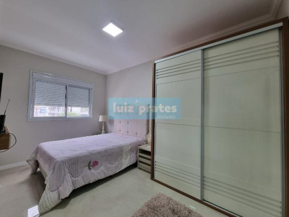 Imagem Imóvel com 3 Quartos à Venda, 82 m² em Ingleses Do Rio Vermelho - Florianópolis
