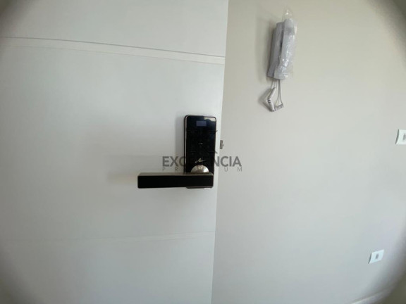 Imagem Apartamento com 2 Quartos à Venda, 54 m² em São Pedro - São José Dos Pinhais Imagem Apartamento com 2 Quartos à Venda, 54 m² em São Pedro - São José Dos Pinhais
