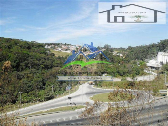 Imagem Terreno à Venda, 45.300 m² em Jardim Lucia 1 - Mairiporã Imagem Terreno à Venda, 45.300 m² em Jardim Lucia 1 - Mairiporã