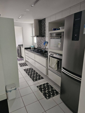 Imagem Casa com 2 Quartos para Alugar, 175 m² em Jardim Esplanada - Jundiaí Imagem Casa com 2 Quartos para Alugar, 175 m² em Jardim Esplanada - Jundiaí