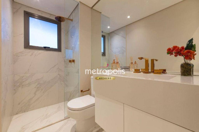 Imagem Apartamento com 3 Quartos à Venda, 118 m² em Paraíso - São Paulo