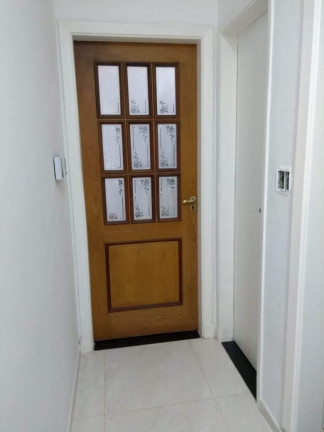 Imagem Sobrado com 3 Quartos à Venda, 230 m² em Jardim Da Gloria - Sao Paulo