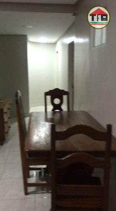 Imagem Casa com 4 Quartos para Alugar, 1 m² em Cidade Nova - Marabá Imagem Casa com 4 Quartos para Alugar, 1 m² em Cidade Nova - Marabá
