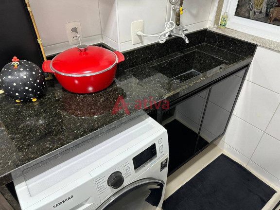 Imagem Apartamento com 3 Quartos à Venda, 81 m² em Recreio Dos Bandeirantes - Rio De Janeiro Imagem Apartamento com 3 Quartos à Venda, 81 m² em Recreio Dos Bandeirantes - Rio De Janeiro