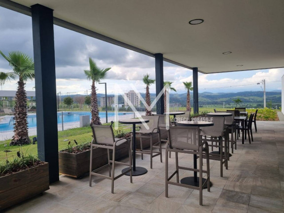 Imagem Terreno em Condomínio à Venda, 348 m² em Urbanova - São José Dos Campos Imagem Terreno em Condomínio à Venda, 348 m² em Urbanova - São José Dos Campos