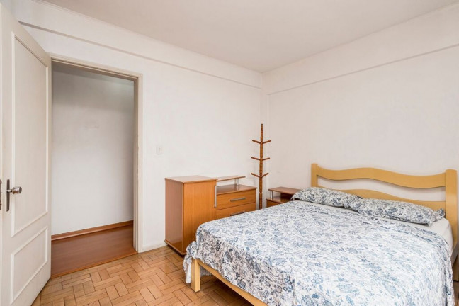 Imagem Imóvel com 3 Quartos à Venda, 86 m² em São Geraldo - Porto Alegre Imagem Imóvel com 3 Quartos à Venda, 86 m² em São Geraldo - Porto Alegre
