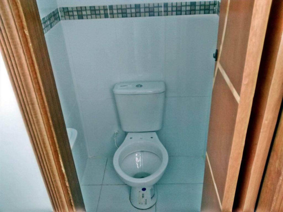 Imagem Casa com 3 Quartos à Venda, 140 m² em Vila Valenca - Sao Vicente Imagem Casa com 3 Quartos à Venda, 140 m² em Vila Valenca - Sao Vicente