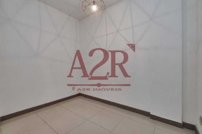 Imagem Sala Comercial à Venda, 33 m² em Tijuca - Rio De Janeiro Imagem Sala Comercial à Venda, 33 m² em Tijuca - Rio De Janeiro