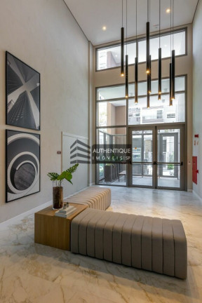 Imagem Apartamento com 2 Quartos à Venda, 72 m² em Ipiranga - São Paulo