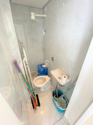 Imagem Apartamento com 4 Quartos à Venda, 198 m² em Perdizes - São Paulo Imagem Apartamento com 4 Quartos à Venda, 198 m² em Perdizes - São Paulo