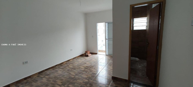 Imagem Casa com 3 Quartos à Venda, 160 m² em Vila Fernandes - São Paulo Imagem Casa com 3 Quartos à Venda, 160 m² em Vila Fernandes - São Paulo