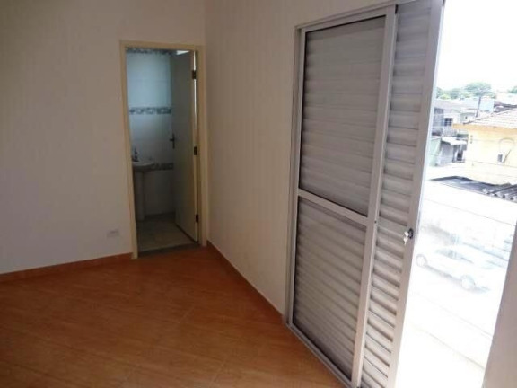 Imagem Casa com 3 Quartos à Venda, 92 m² em Catiapoã - São Vicente Imagem Casa com 3 Quartos à Venda, 92 m² em Catiapoã - São Vicente