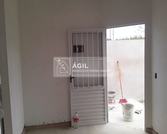 Imagem Casa com 2 Quartos à Venda, 132 m² em Residencial Dunamis - São José Dos Campos Imagem Casa com 2 Quartos à Venda, 132 m² em Residencial Dunamis - São José Dos Campos