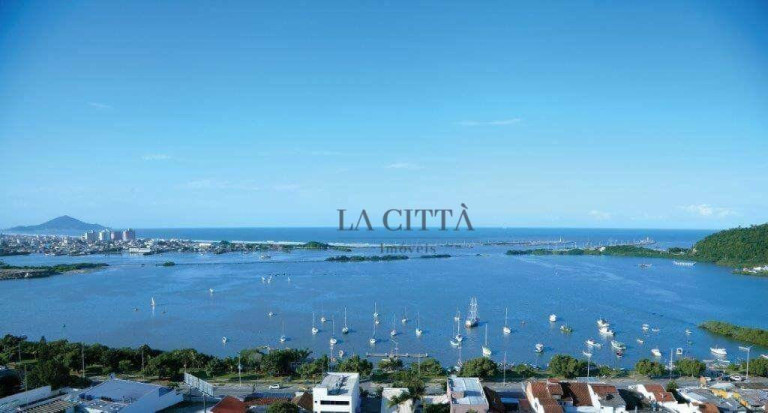 Imagem Apartamento com 3 Quartos à Venda, 144 m² em Fazenda - Itajaí Imagem Apartamento com 3 Quartos à Venda, 144 m² em Fazenda - Itajaí