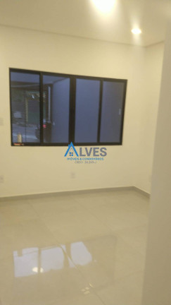 Imagem Casa com 2 Quartos à Venda, 130 m² em Santo André
