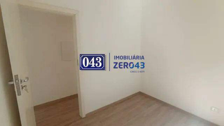 Imagem Casa de Condomínio com 3 Quartos à Venda, 157 m² em Jardim Morumbi - Londrina