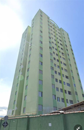 Imagem Apartamento com 3 Quartos à Venda, 82 m² em Mirim - Praia Grande