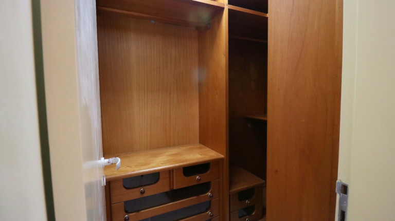 Imagem Apartamento com 4 Quartos à Venda, 139 m² em Vila Suzana - São Paulo Imagem Apartamento com 4 Quartos à Venda, 139 m² em Vila Suzana - São Paulo