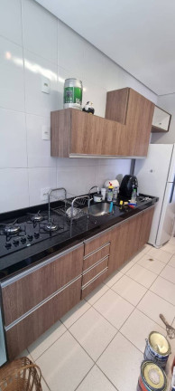 Imagem Apartamento com 3 Quartos à Venda, 900.000 m² em São Paulo - Jundiaí Imagem Apartamento com 3 Quartos à Venda, 900.000 m² em São Paulo - Jundiaí