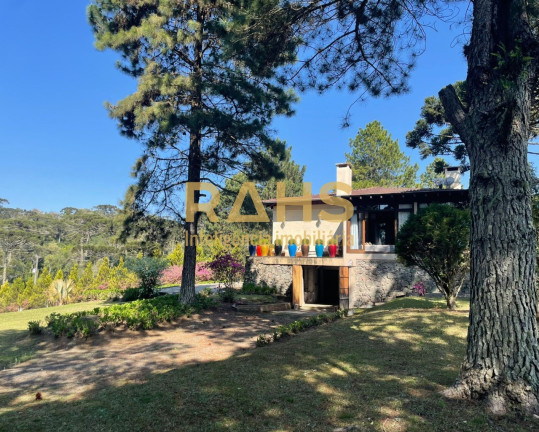 Imagem Chácara com 3 Quartos à Venda, 30.017 m² em Centro - Campo Alegre Imagem Chácara com 3 Quartos à Venda, 30.017 m² em Centro - Campo Alegre