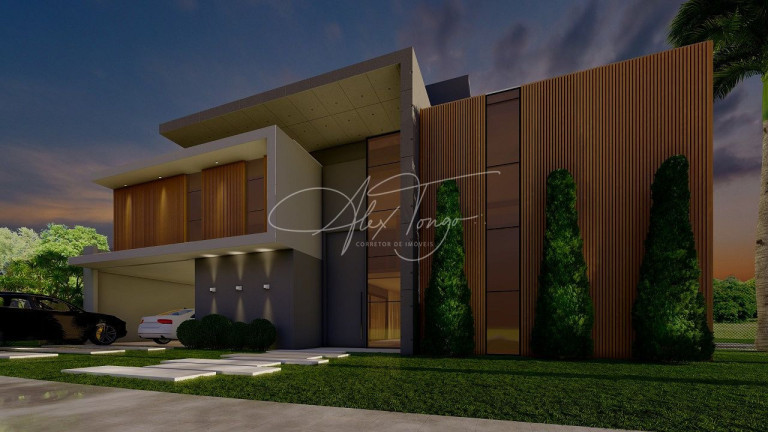 Imagem Terreno à Venda, 680 m² em Interlagos - Vila Velha Imagem Terreno à Venda, 680 m² em Interlagos - Vila Velha