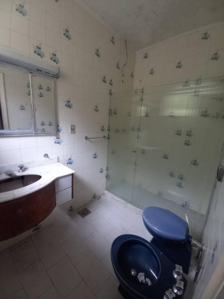 Imagem Casa com 4 Quartos à Venda, 2 m² em Braunes - Nova Friburgo