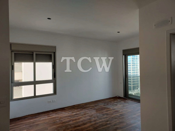 Imagem Apartamento com 3 Quartos à Venda, 160 m² em Moema - São Paulo