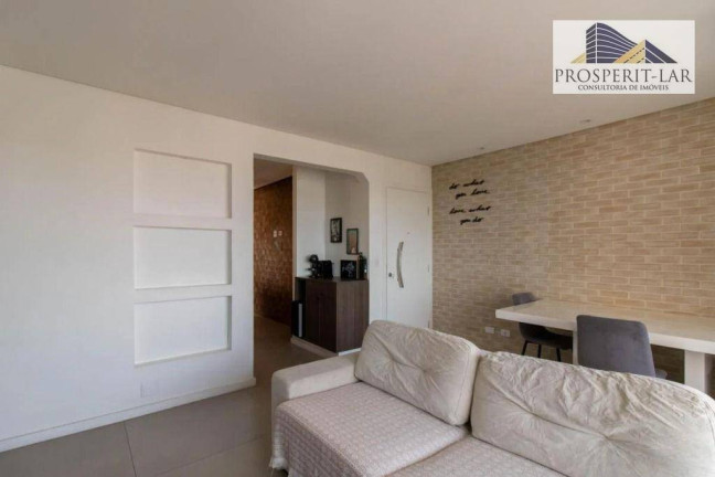 Imagem Apartamento com 3 Quartos à Venda, 94 m² em Jardim Zaira - Guarulhos Imagem Apartamento com 3 Quartos à Venda, 94 m² em Jardim Zaira - Guarulhos