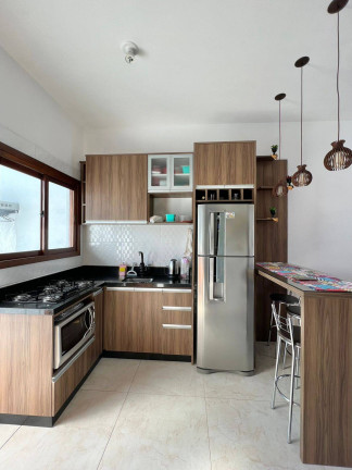 Imagem Casa com 2 Quartos à Venda, 54 m² em Arroio Da Manteiga - São Leopoldo Imagem Casa com 2 Quartos à Venda, 54 m² em Arroio Da Manteiga - São Leopoldo