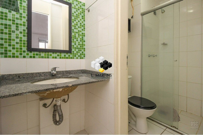 Imagem Apartamento com 2 Quartos à Venda, 56 m² em Tristeza - Porto Alegre Imagem Apartamento com 2 Quartos à Venda, 56 m² em Tristeza - Porto Alegre