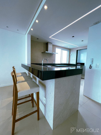 Imagem Apartamento com 3 Quartos à Venda, 100 m² em Centro - Guarapari Imagem Apartamento com 3 Quartos à Venda, 100 m² em Centro - Guarapari