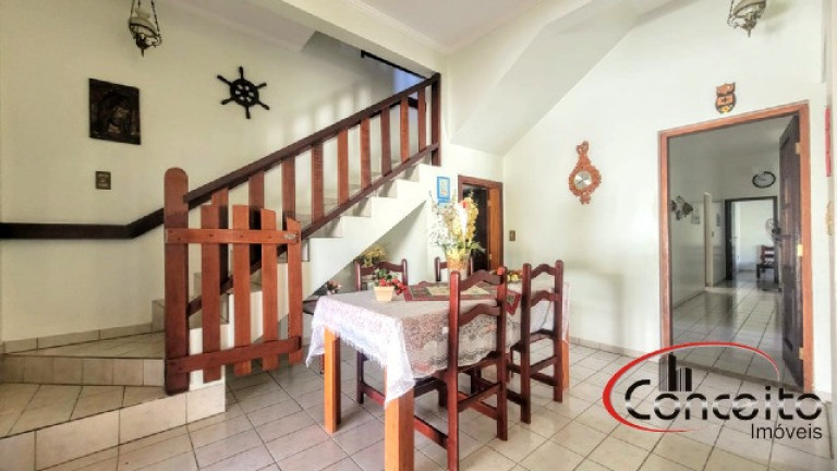 Imagem Casa de Condomínio com 4 Quartos à Venda, 157 m² em Tenório - Ubatuba Imagem Casa de Condomínio com 4 Quartos à Venda, 157 m² em Tenório - Ubatuba