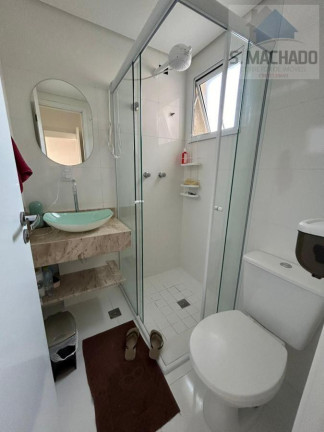 Imagem Apartamento com 2 Quartos à Venda, 57 m² em Vila Curuça - Santo André Imagem Apartamento com 2 Quartos à Venda, 57 m² em Vila Curuça - Santo André
