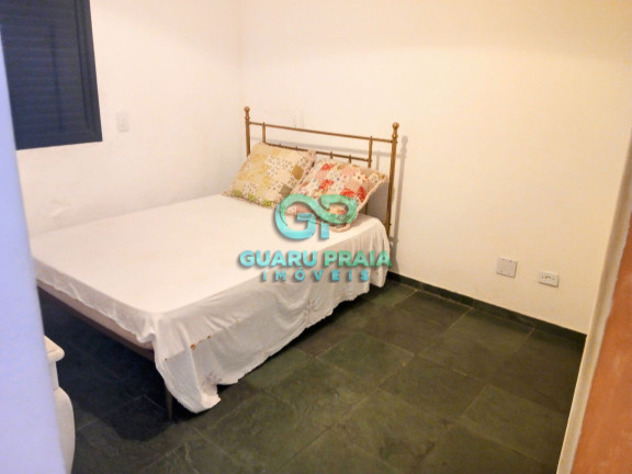 Imagem Apartamento com 4 Quartos à Venda, 200 m² em Enseada - Guarujá Imagem Apartamento com 4 Quartos à Venda, 200 m² em Enseada - Guarujá