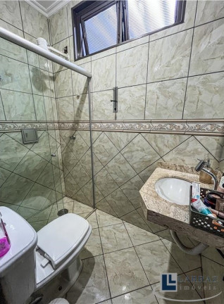 Imagem Casa com 2 Quartos à Venda, 180 m² em Campos Elíseos - Ribeirão Preto