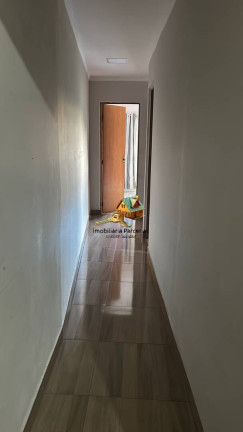 Imagem Casa com 2 Quartos à Venda, 232 m² em Parque Dos Monteiros I - Santana De Parnaíba Imagem Casa com 2 Quartos à Venda, 232 m² em Parque Dos Monteiros I - Santana De Parnaíba
