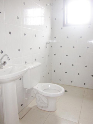 Imagem Sobrado com 2 Quartos à Venda, 100 m² em Parque Santa Rita De Cássia - Cotia Imagem Sobrado com 2 Quartos à Venda, 100 m² em Parque Santa Rita De Cássia - Cotia